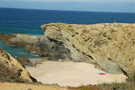 nude beach porto|Nice nude beach